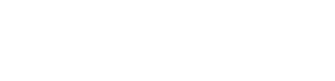 中華民國旅行業品質保障協會會員
